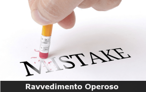 ravvedimento_operoso