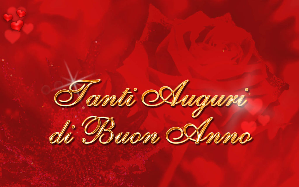 tanti-auguri-di-buon-anno-sfondo-rosa-2
