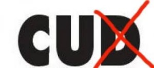 agenzia delle entrate