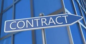 contratto a tutele crescenti