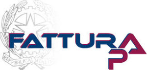 fattura_elettronica
