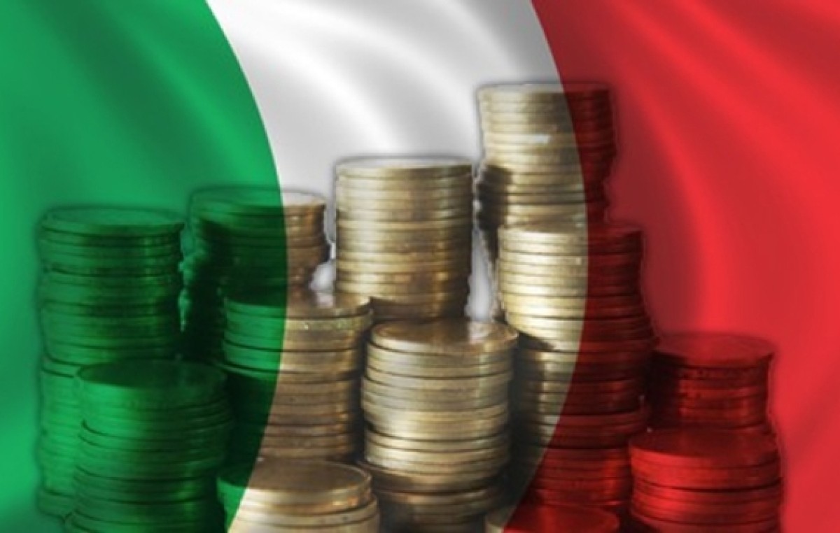 economia-italiana-2-1200x762_c.jpg (1200×762)