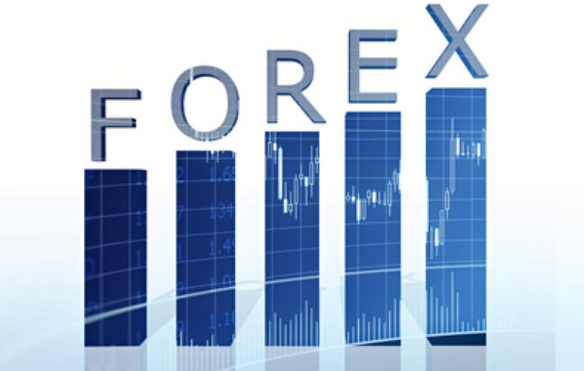 winning binary signals