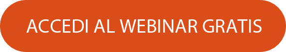 webinar